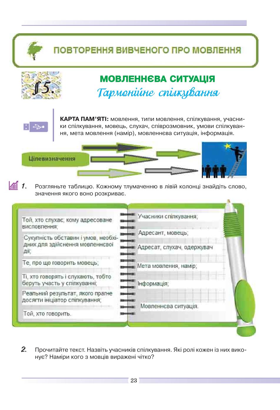 Мініатюра 23