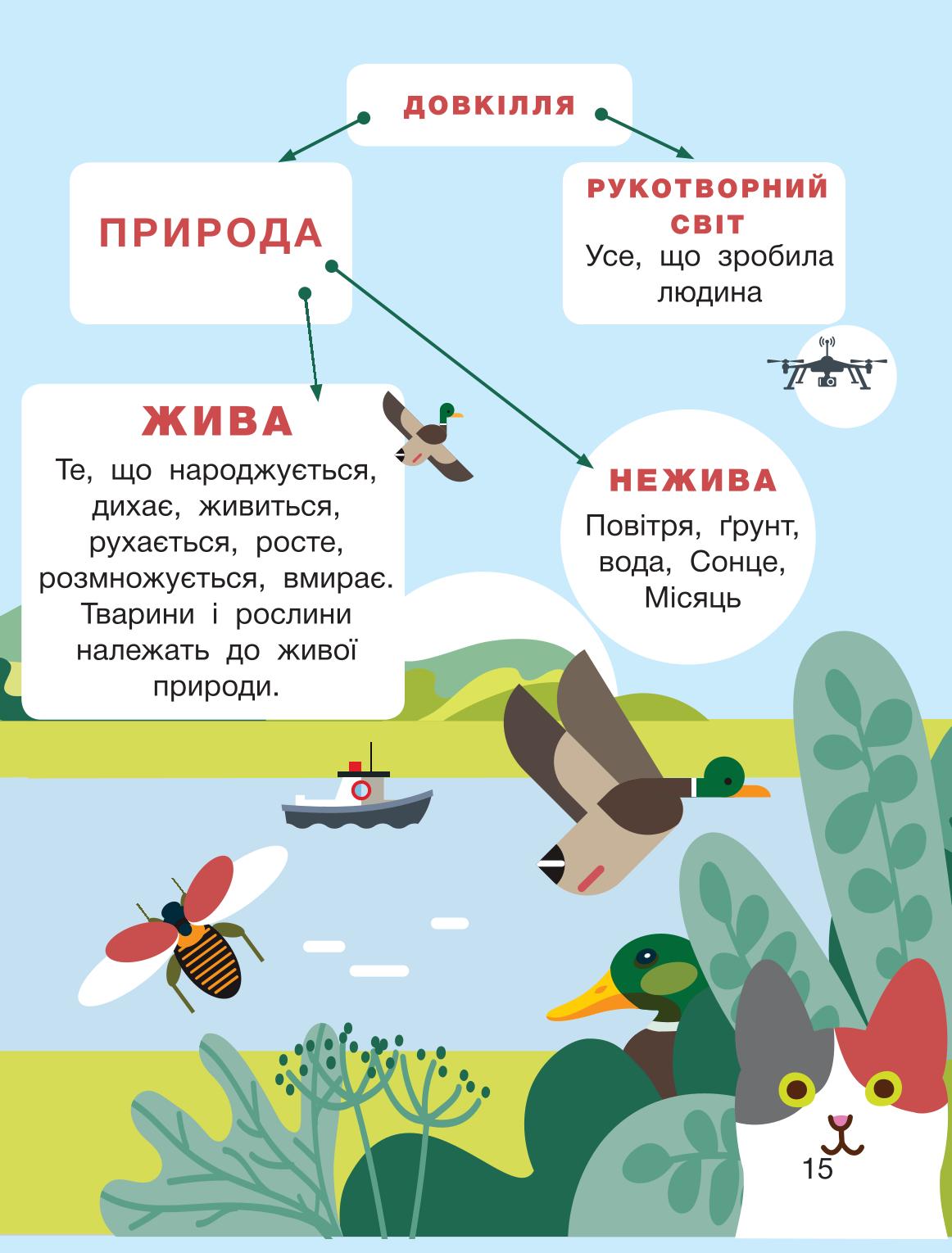 Мініатюра 15