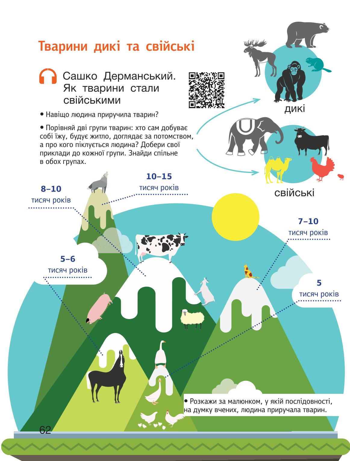 Мініатюра 62