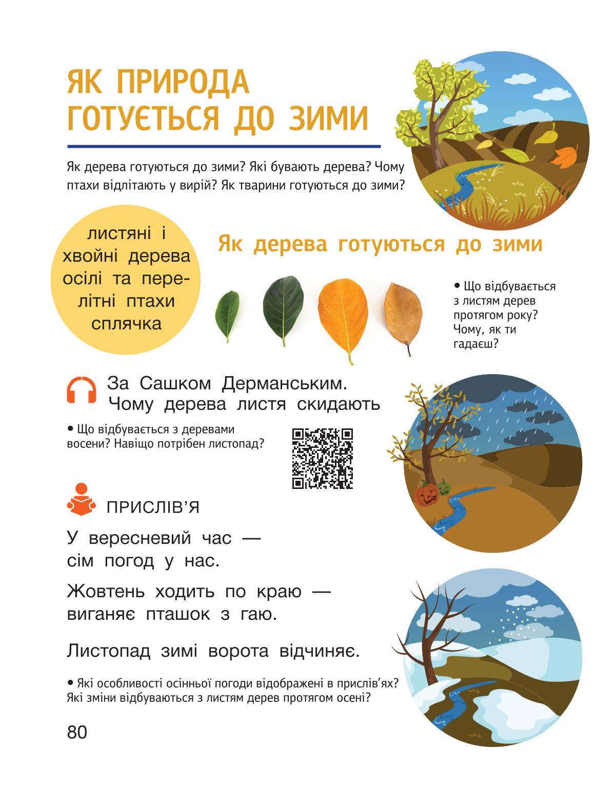 Мініатюра 80