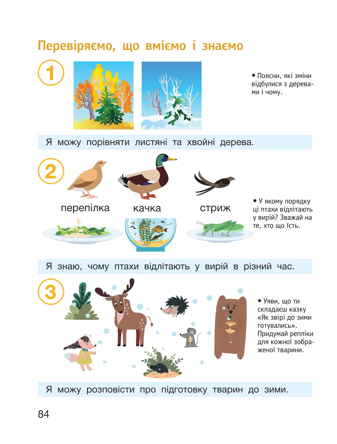 Мініатюра 84