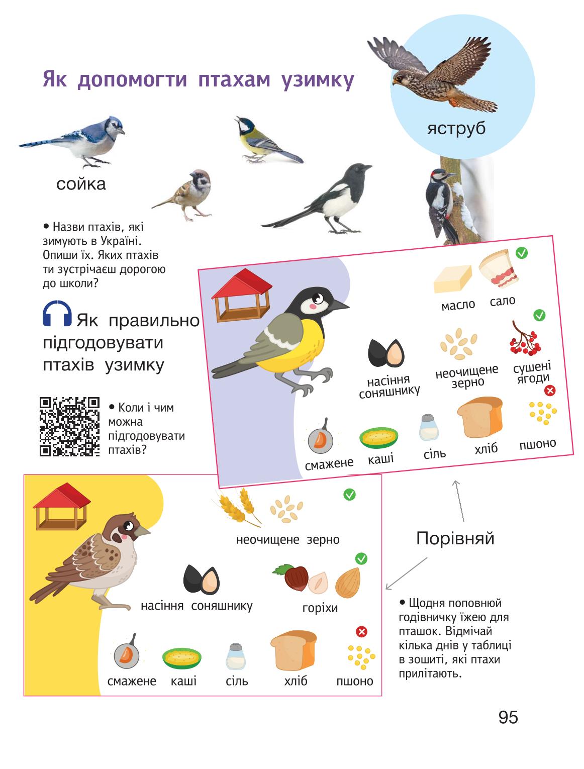 Мініатюра 95