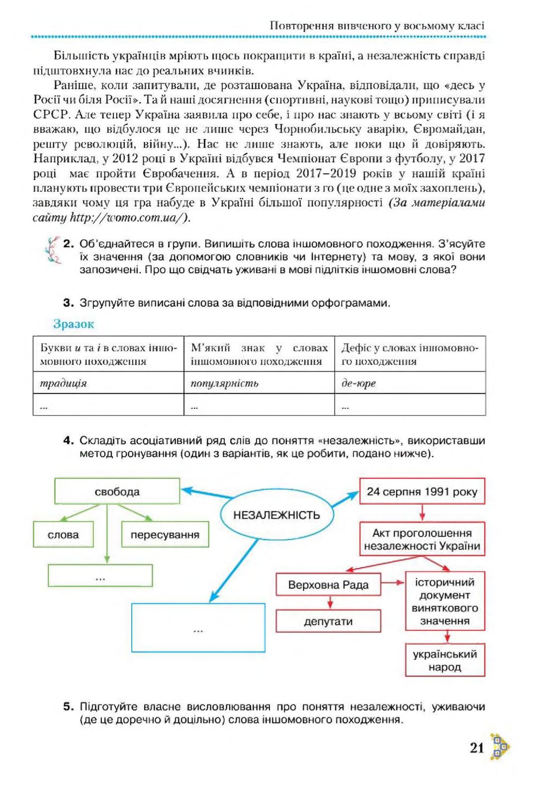 Мініатюра 21