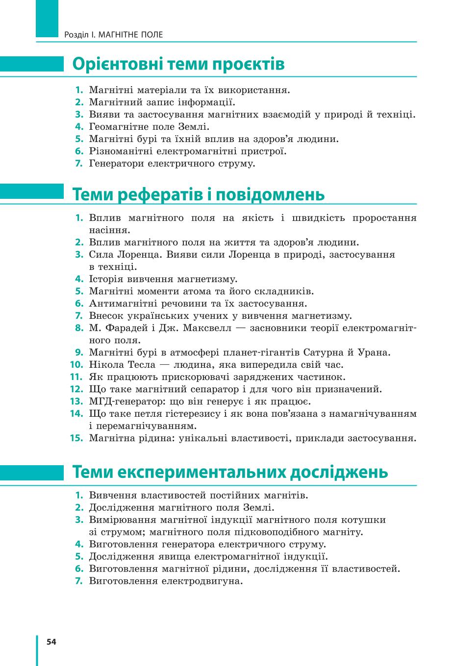 Мініатюра 54