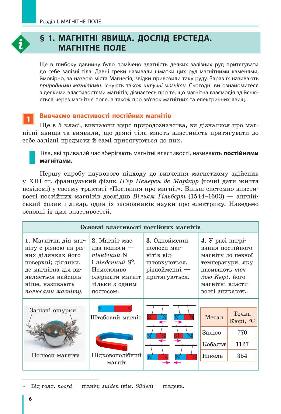 Мініатюра 6