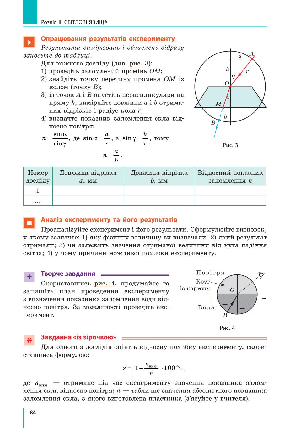 Мініатюра 84