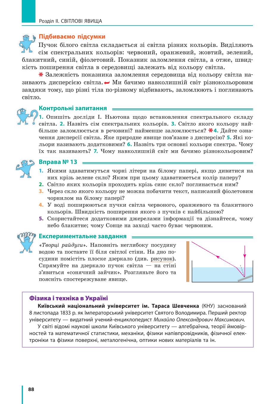Мініатюра 88