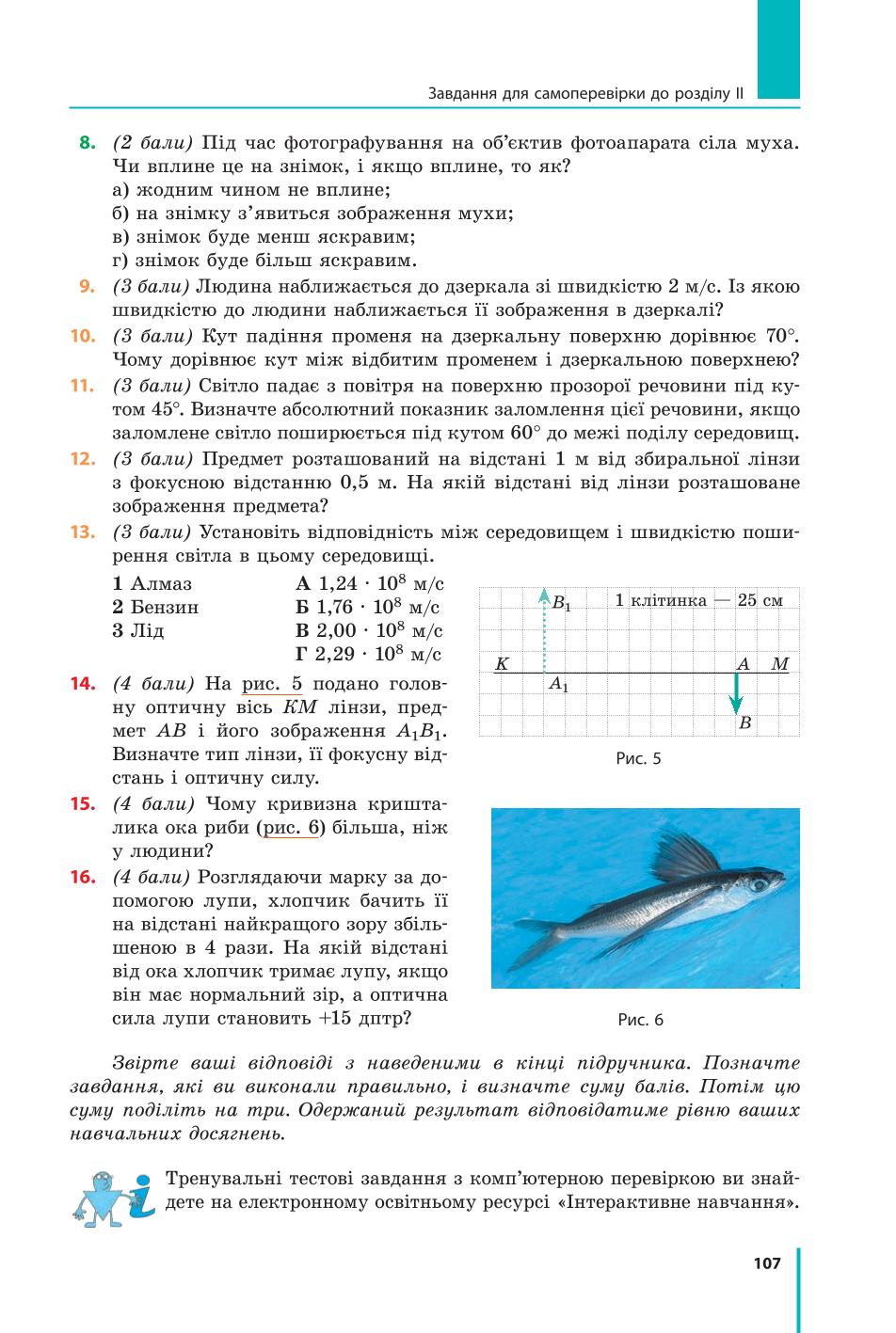 Мініатюра 107