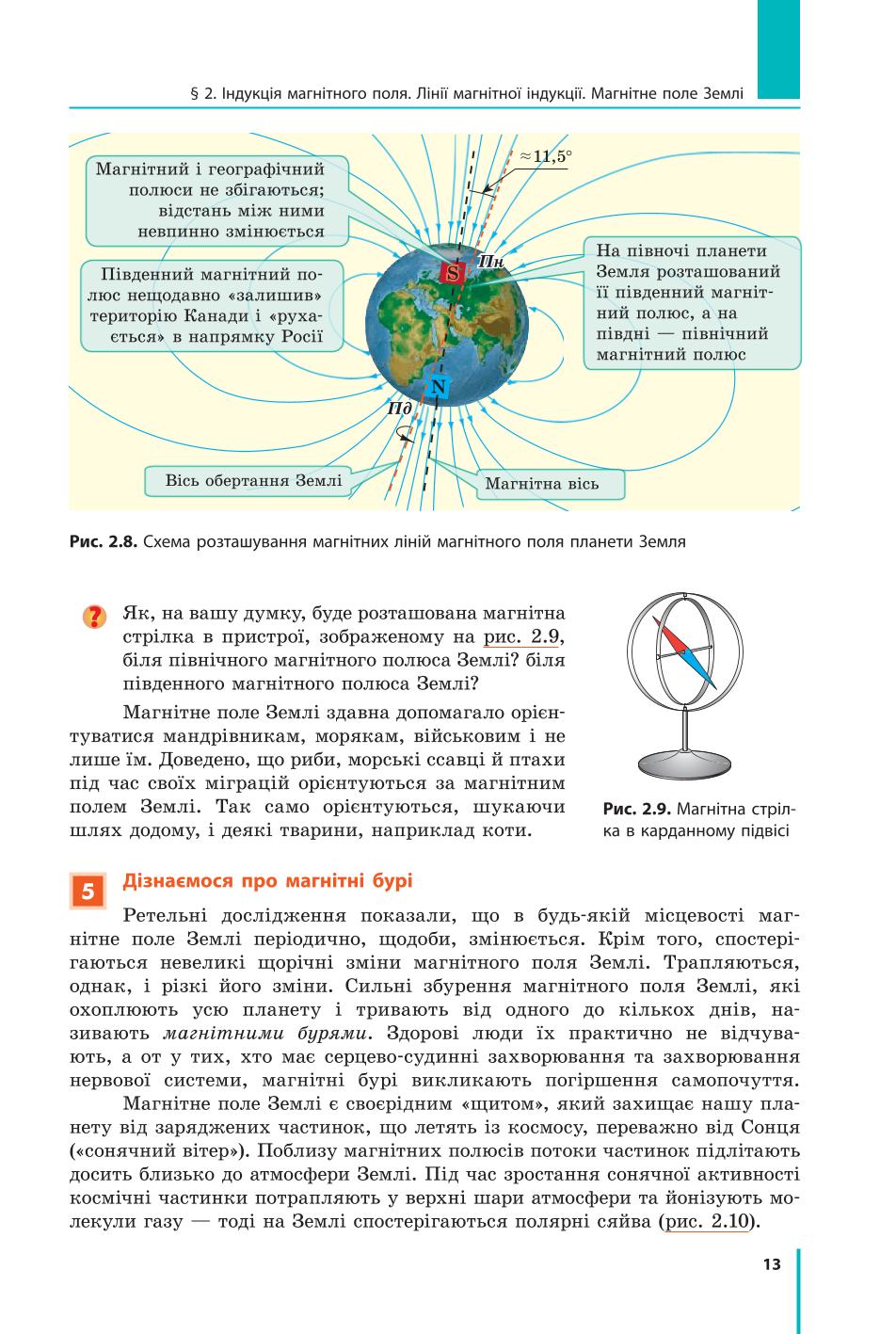 Мініатюра 13