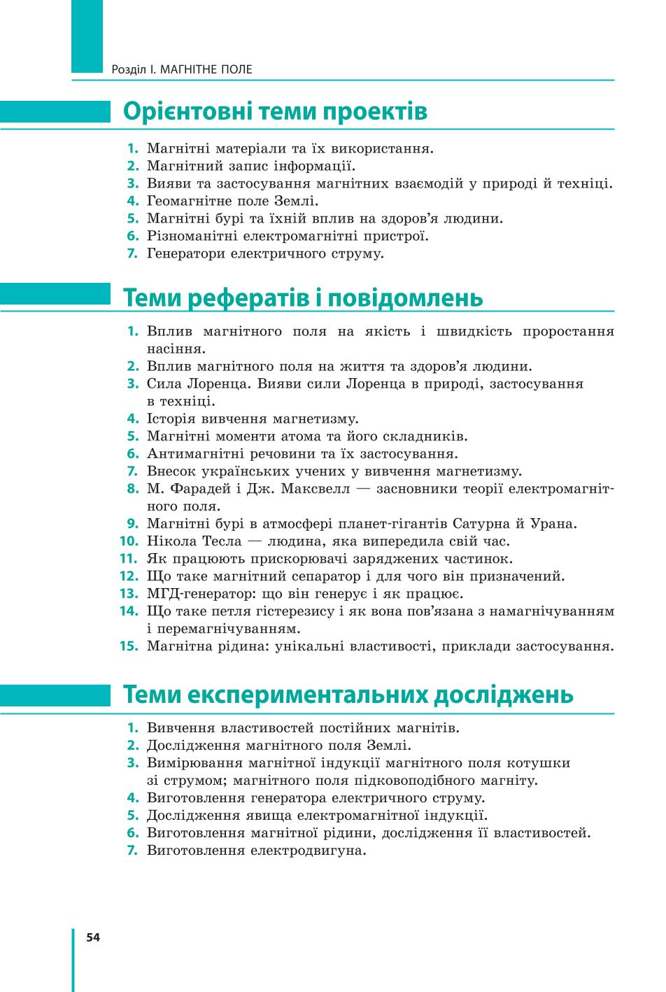 Мініатюра 54