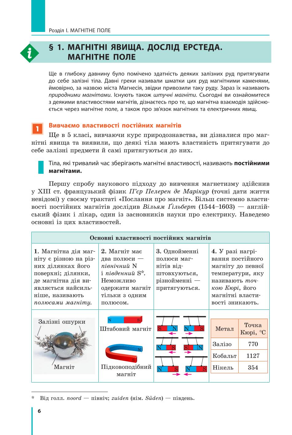 Мініатюра 6