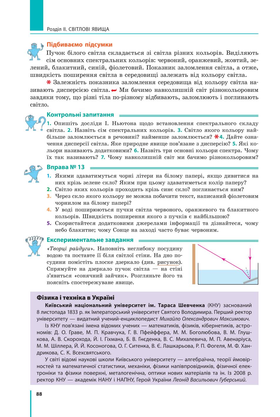 Мініатюра 88