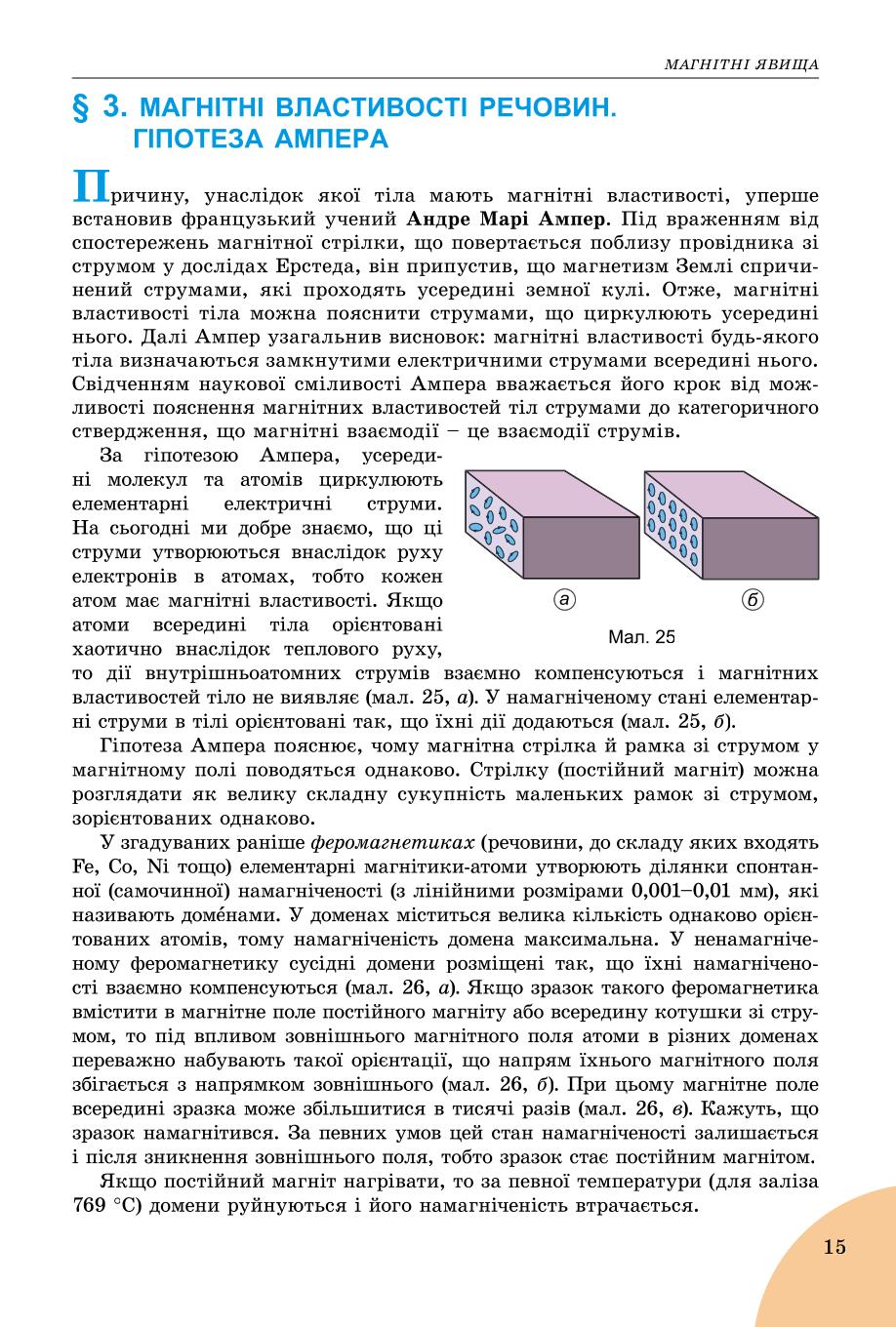 Мініатюра 15