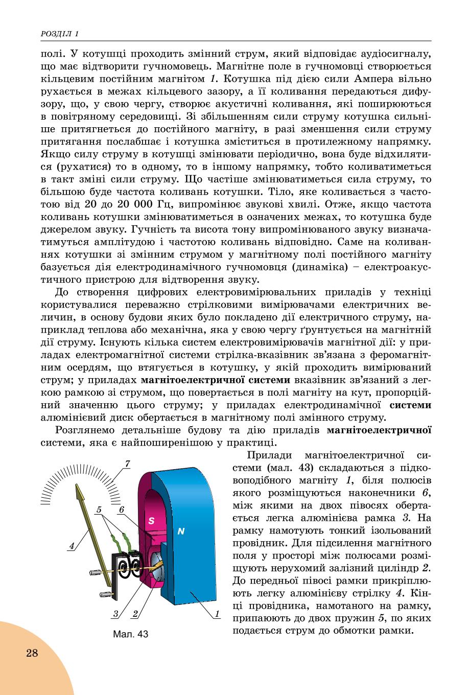 Мініатюра 28