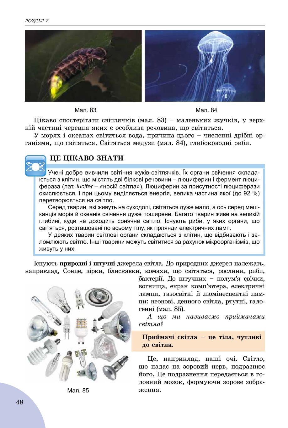 Мініатюра 48