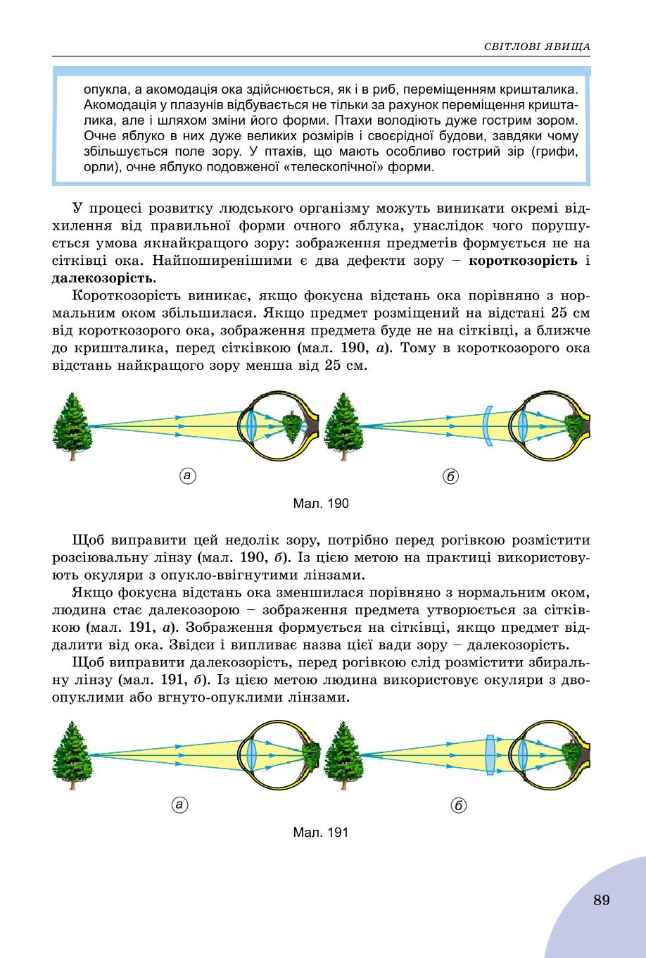 Мініатюра 89