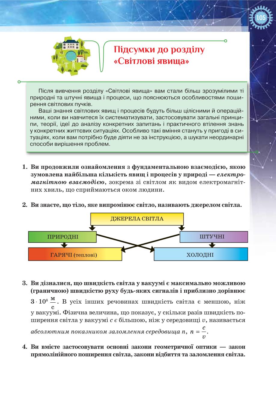 Мініатюра 105