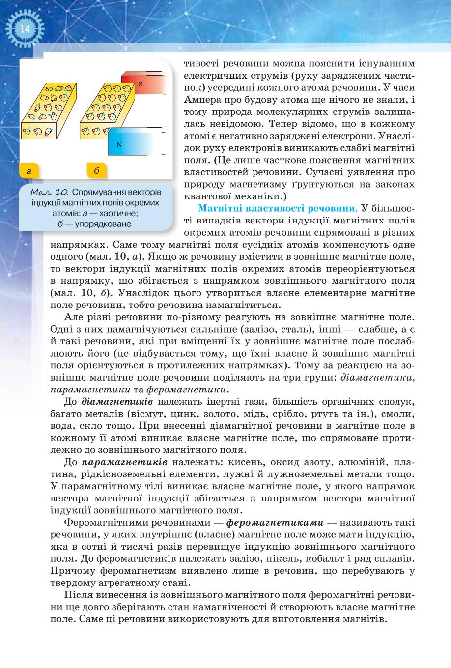 Мініатюра 14