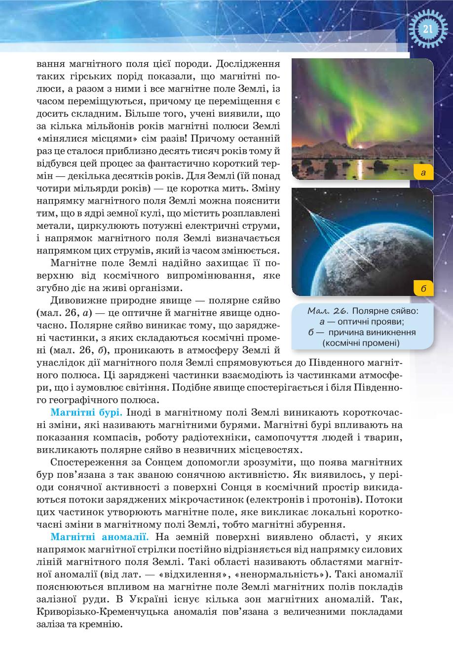 Мініатюра 21