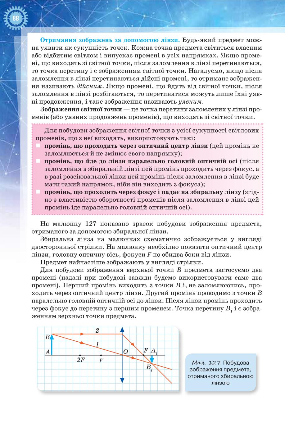 Мініатюра 88