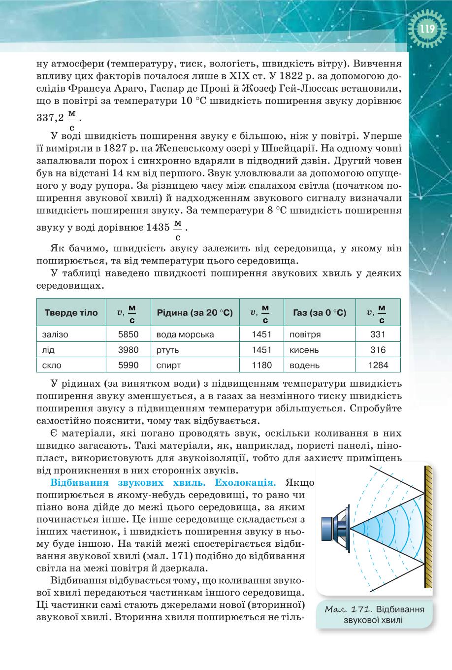 Мініатюра 119