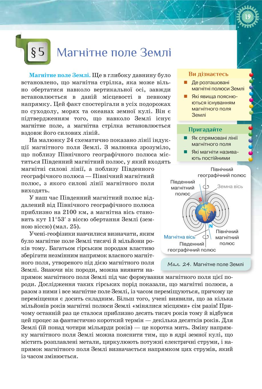 Мініатюра 19