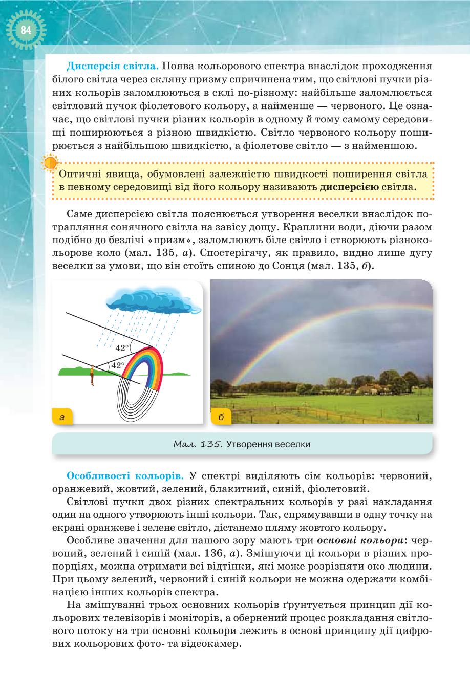 Мініатюра 84