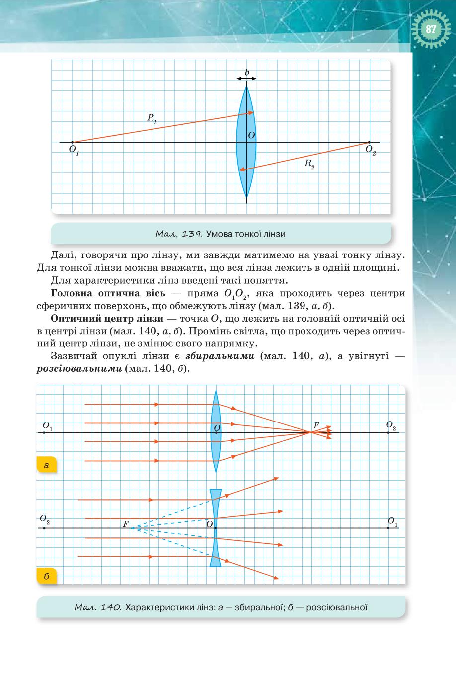 Мініатюра 87