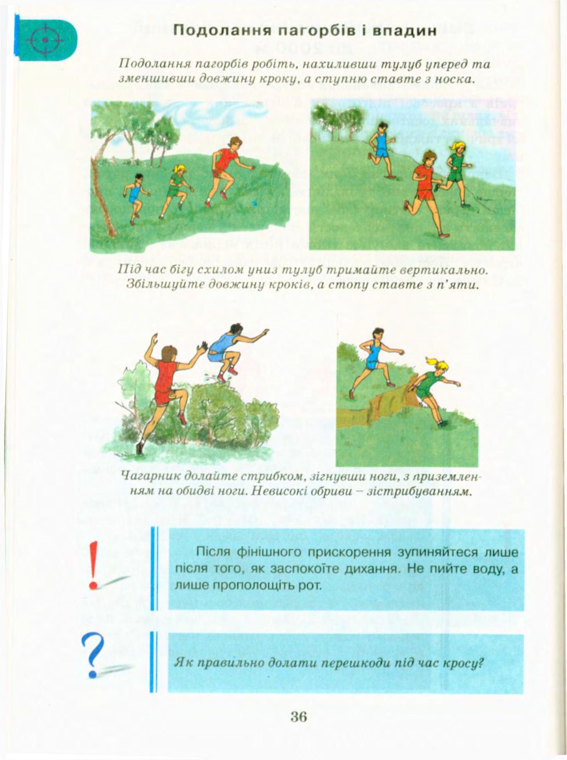 Мініатюра 36