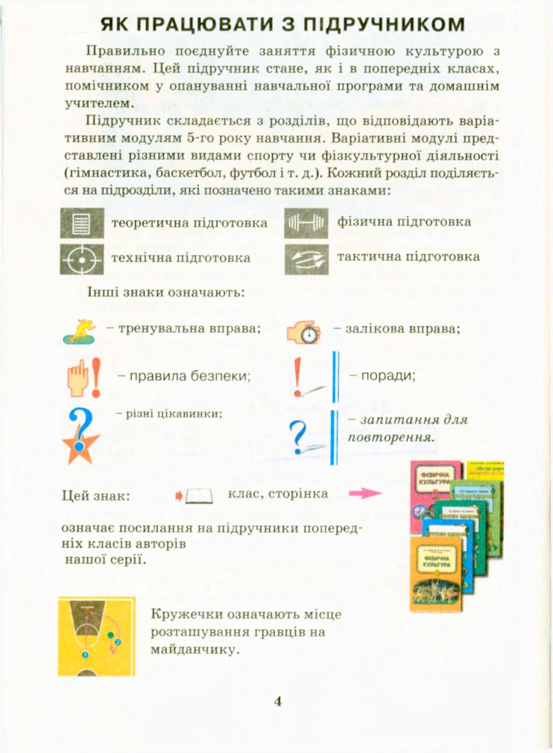Мініатюра 4