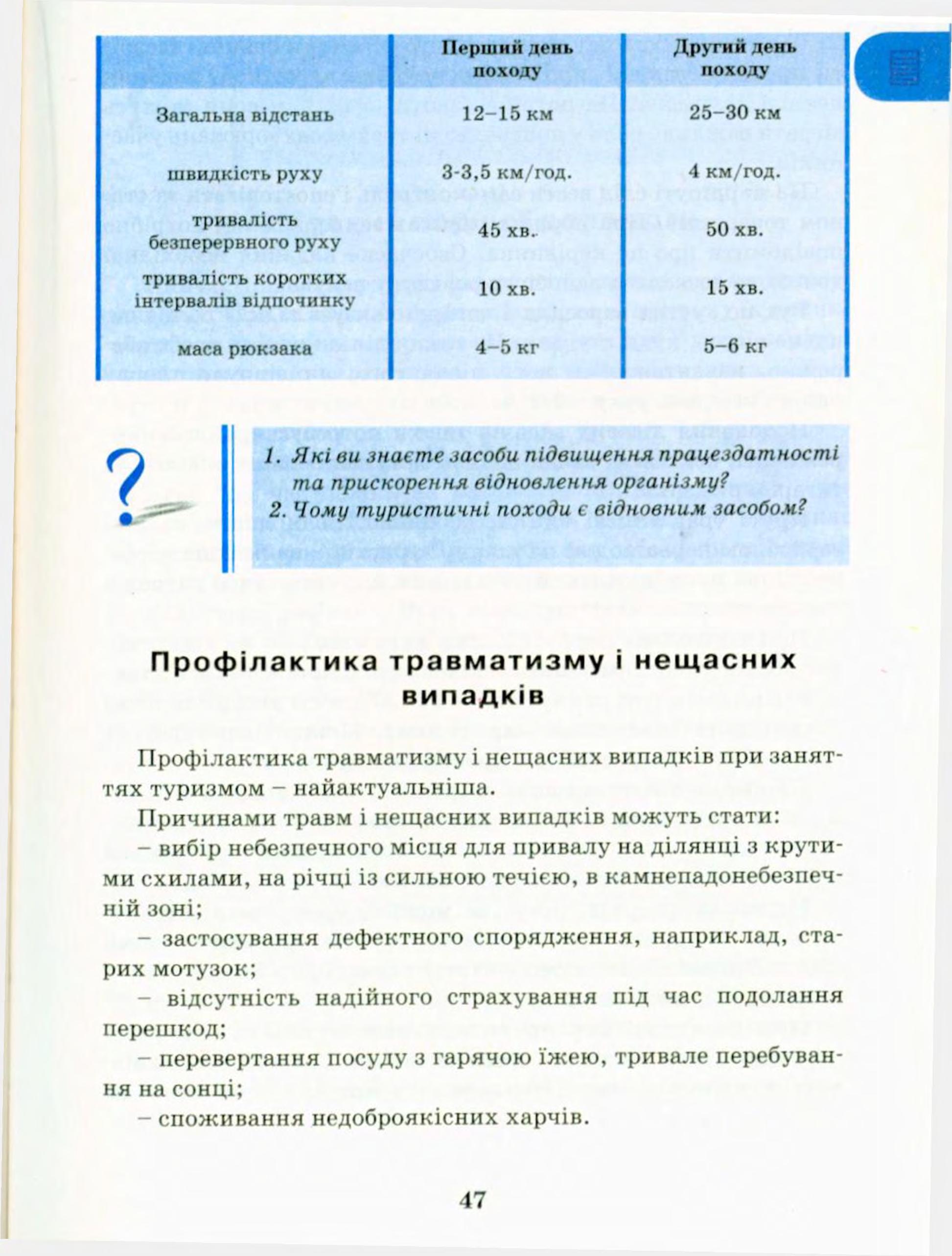 Мініатюра 47