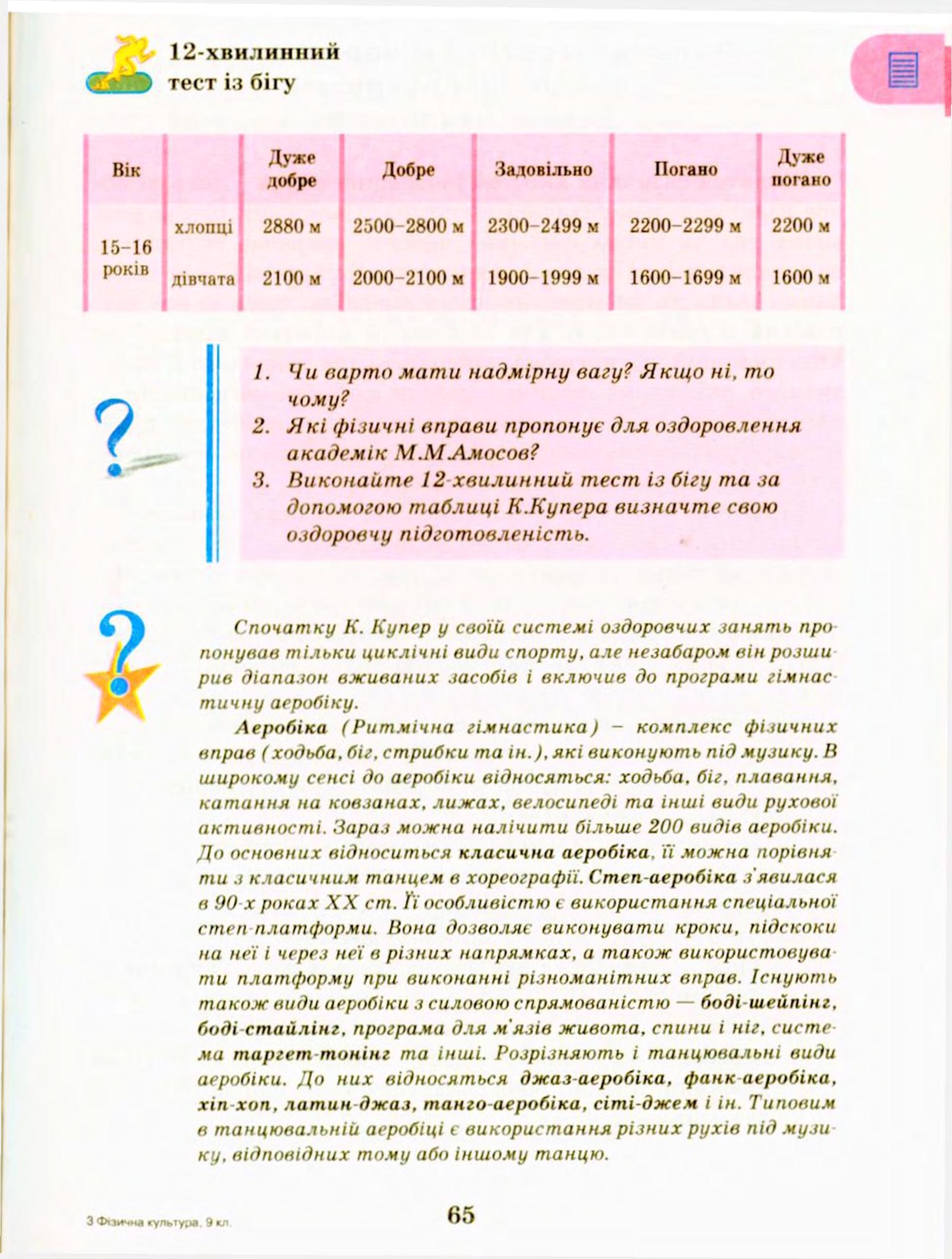 Мініатюра 65