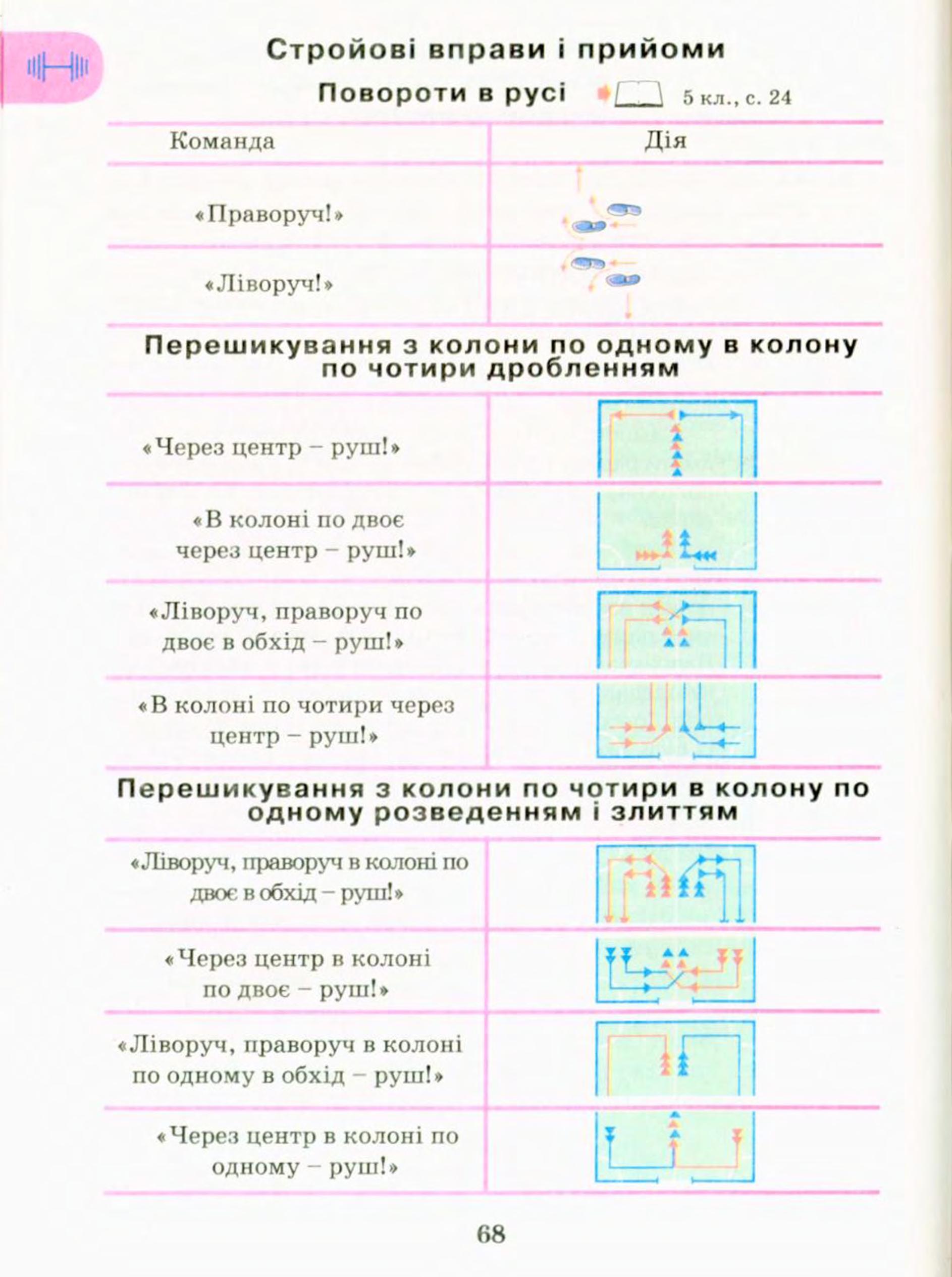 Мініатюра 68