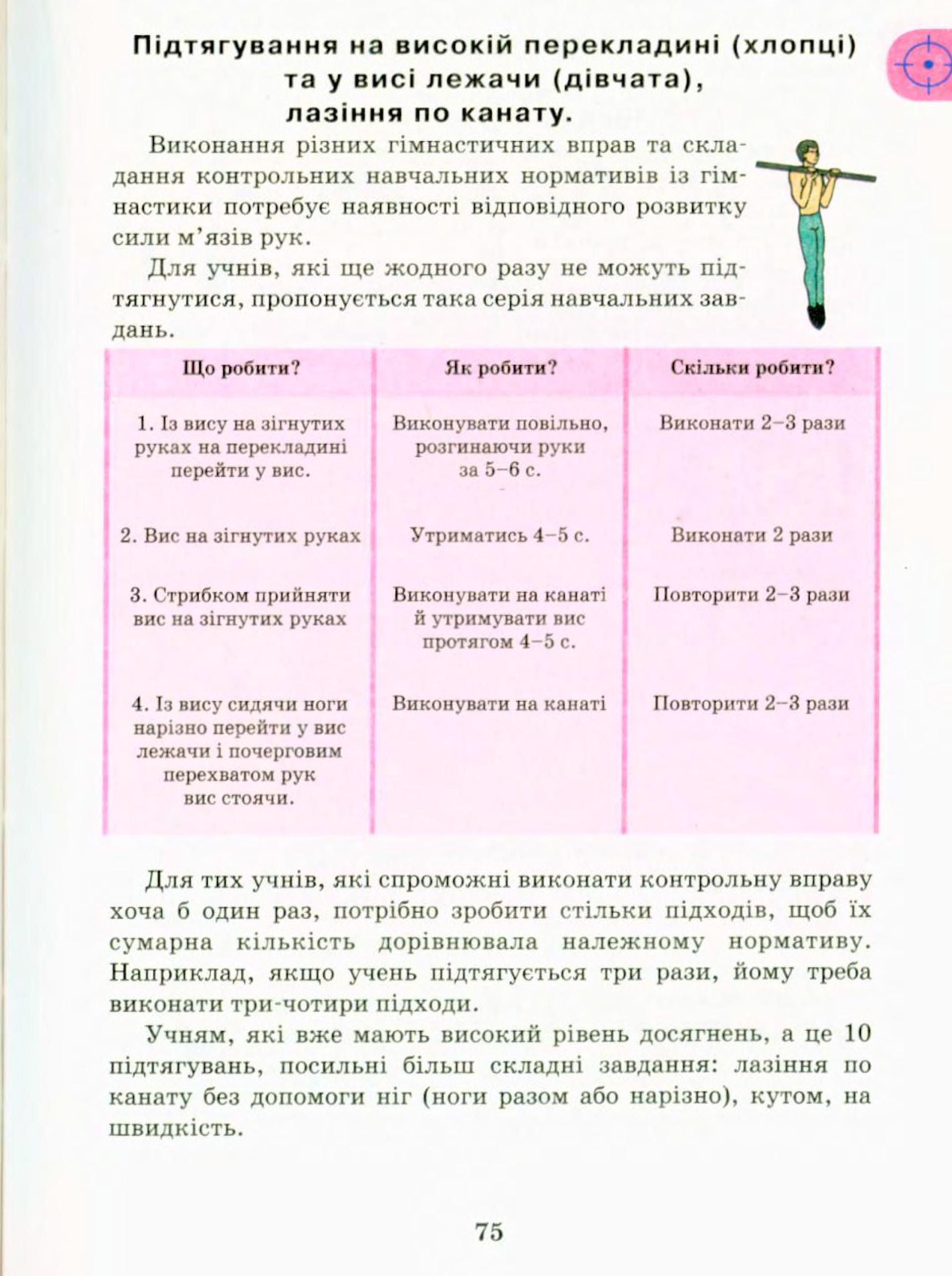 Мініатюра 75