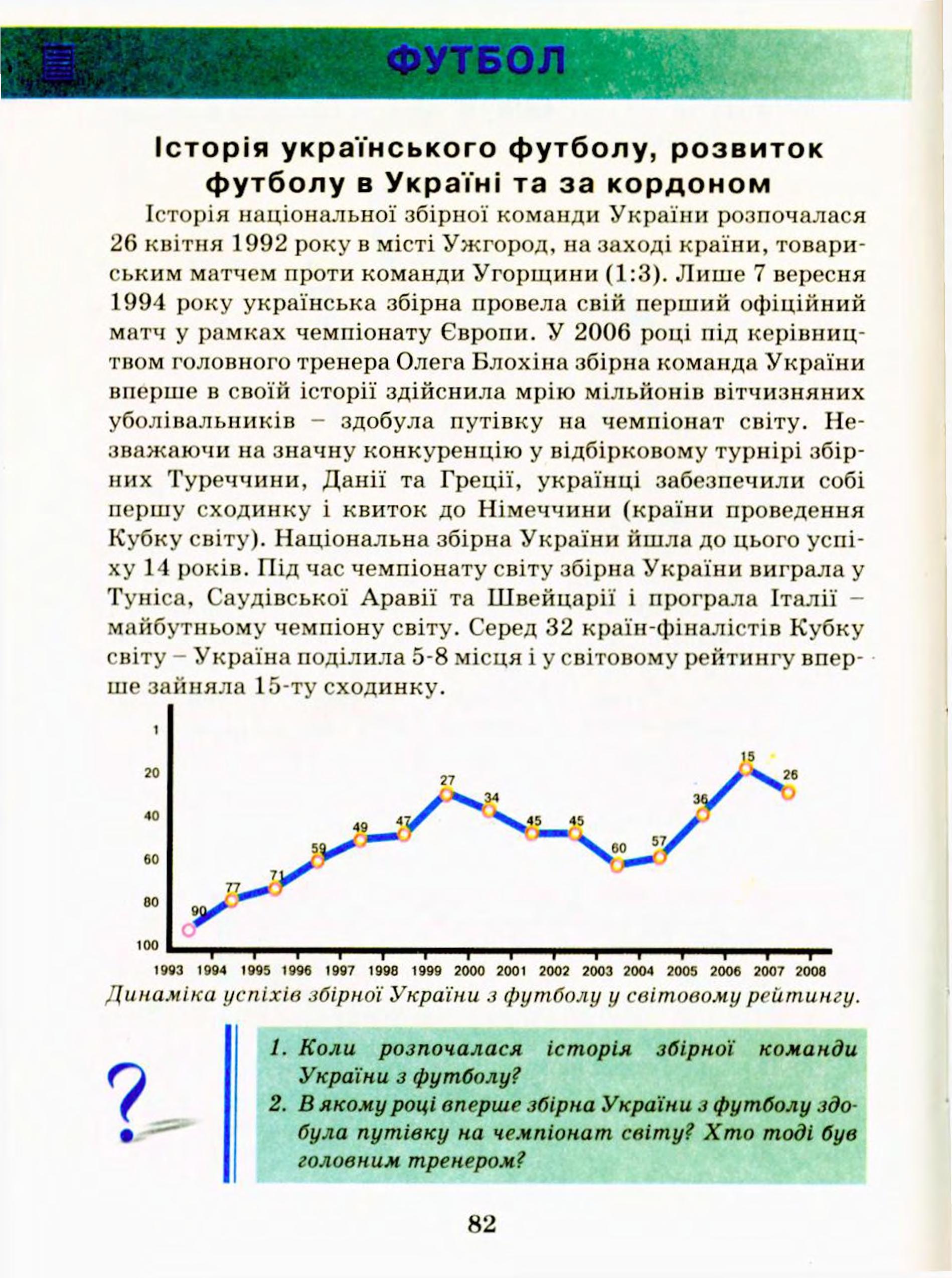 Мініатюра 82
