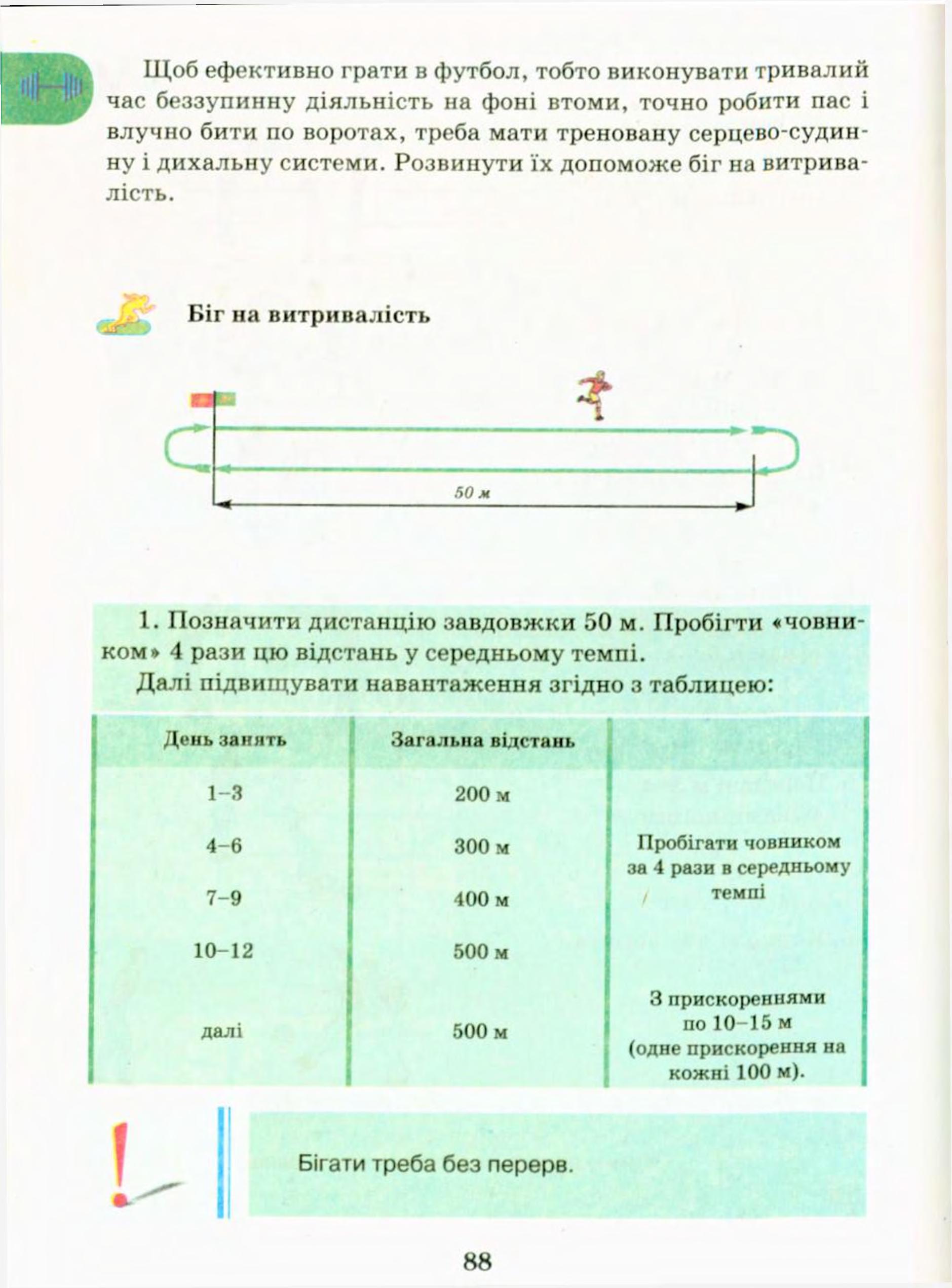 Мініатюра 88