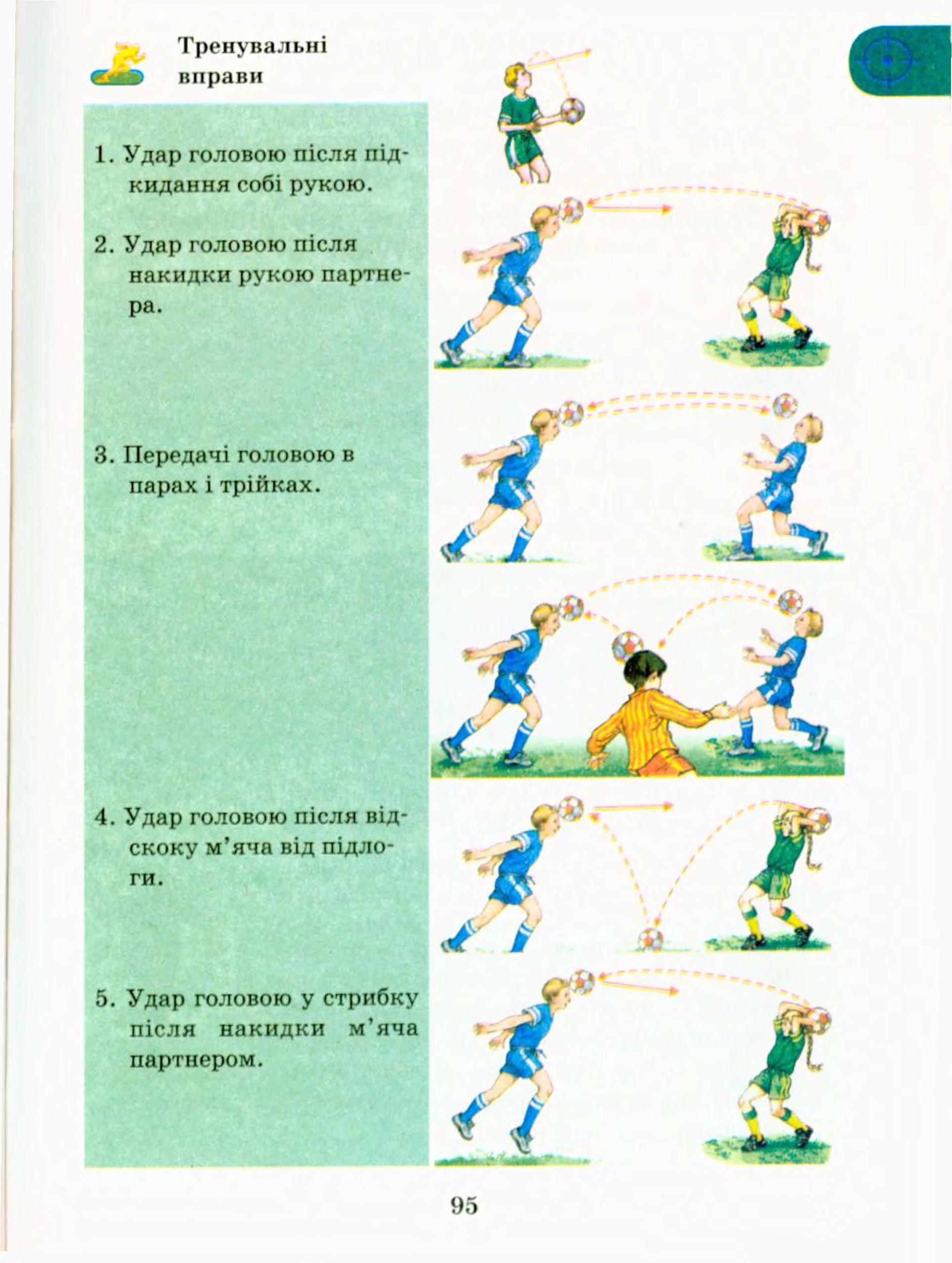 Мініатюра 95