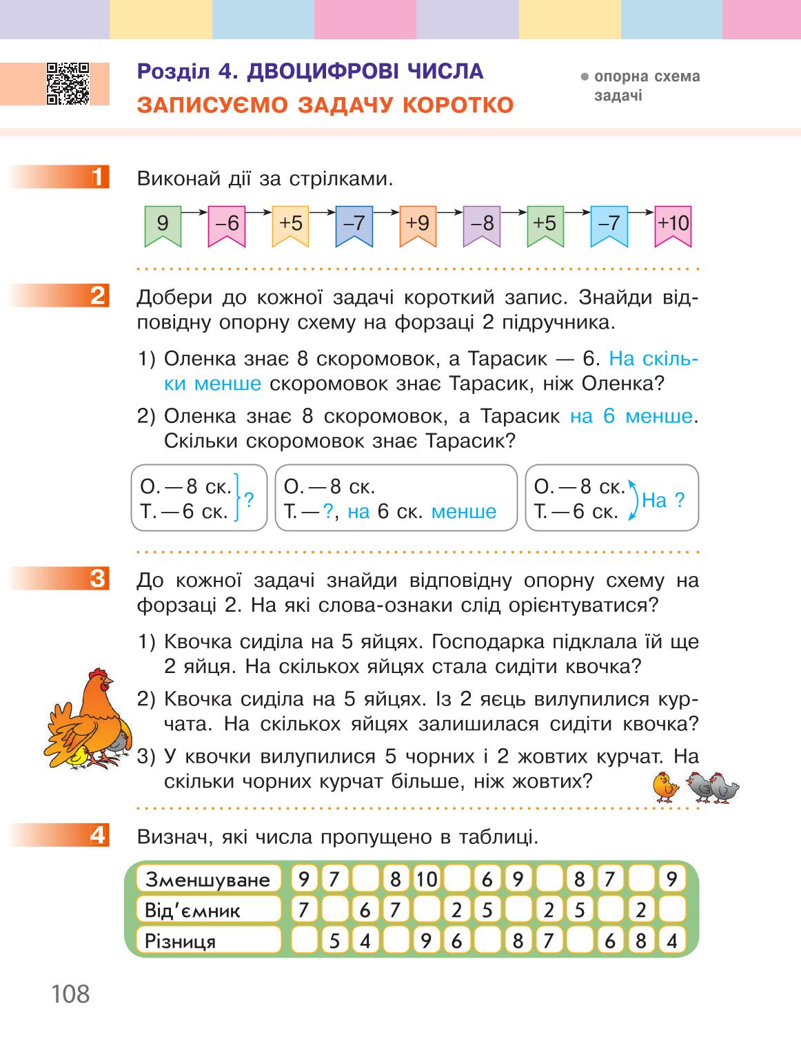 Мініатюра 108