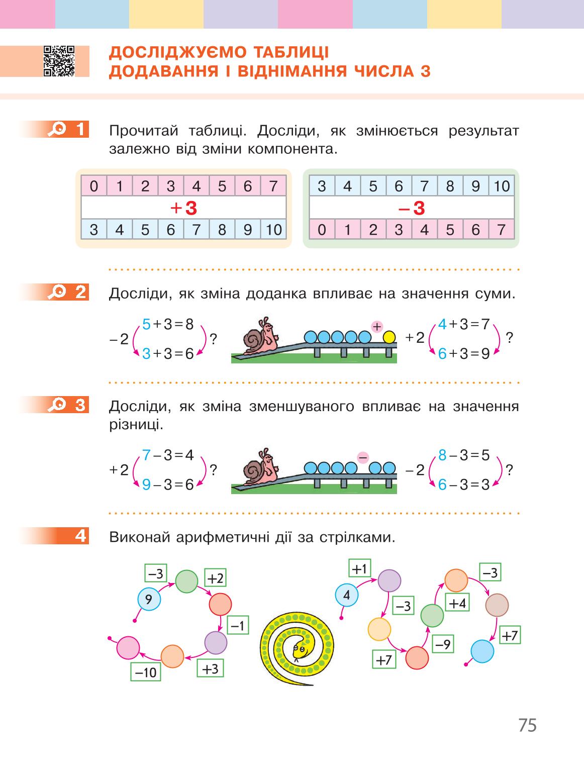 Мініатюра 75
