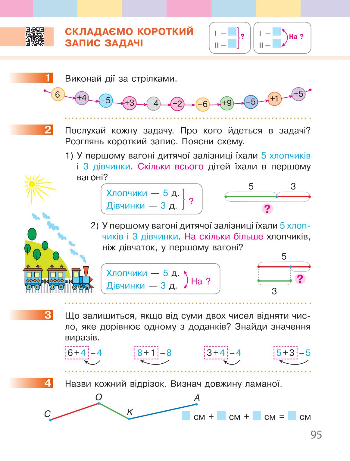 Мініатюра 95
