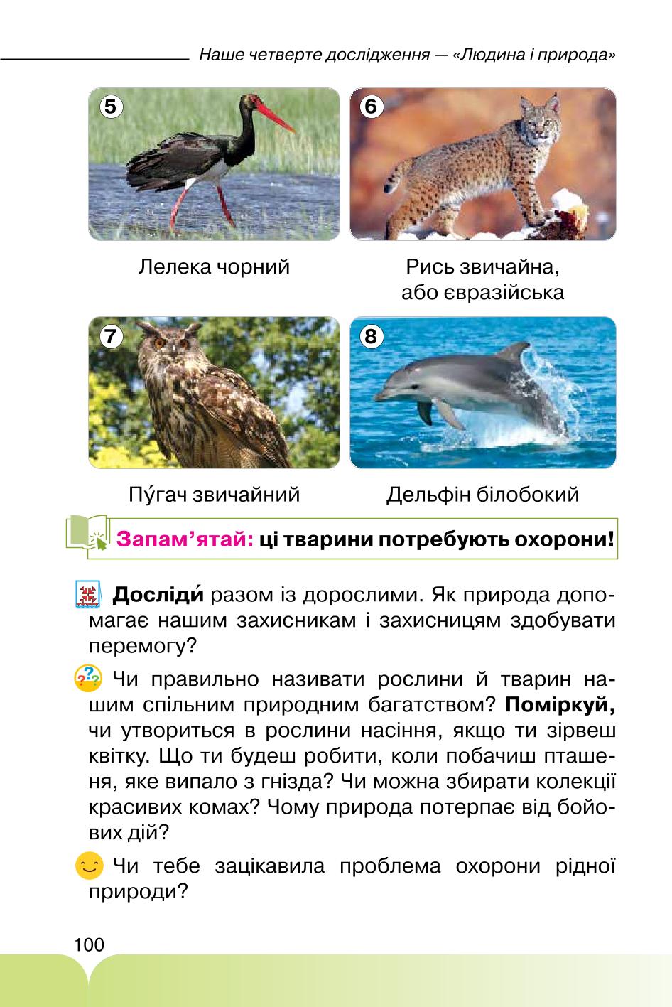 Мініатюра 100