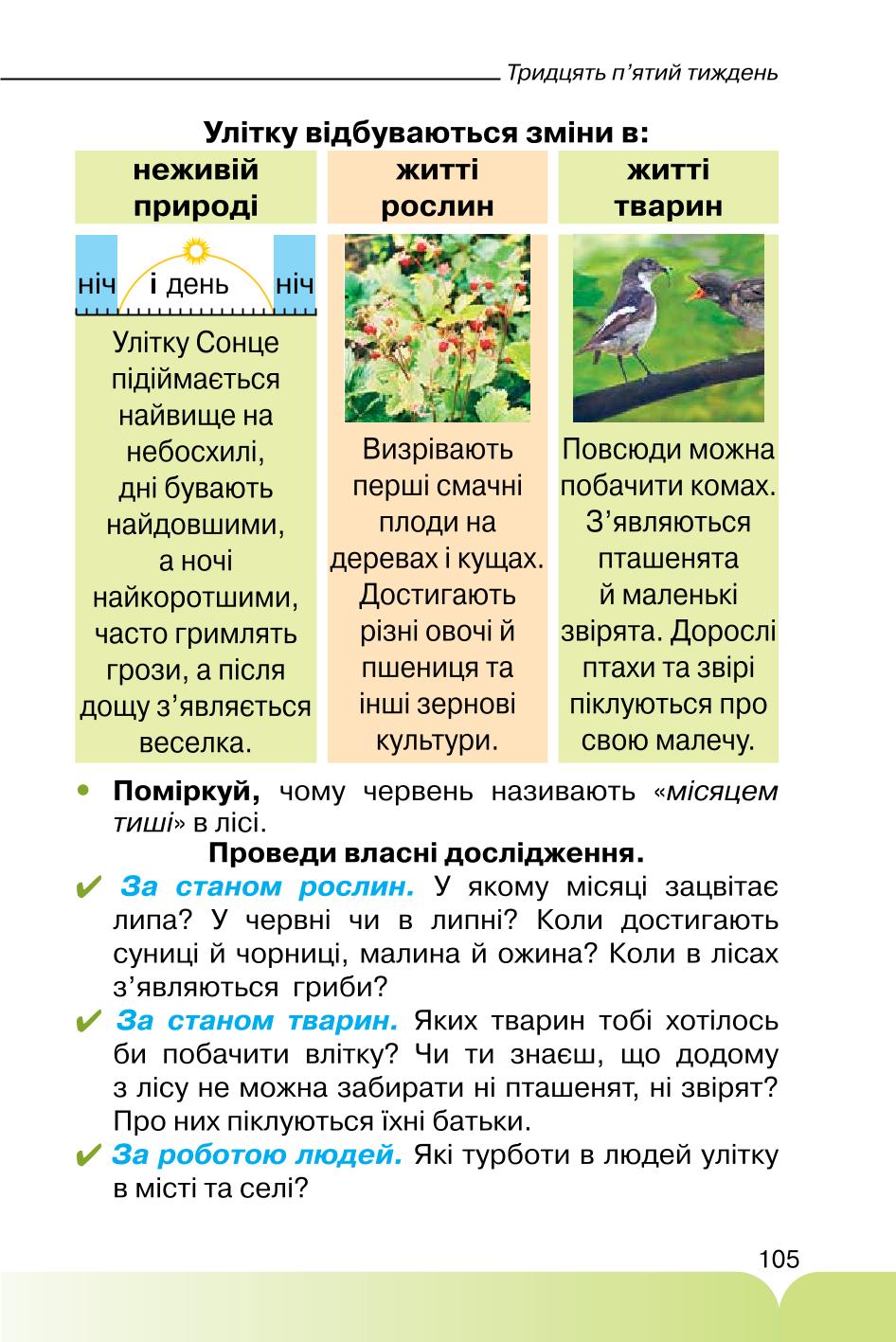 Мініатюра 105