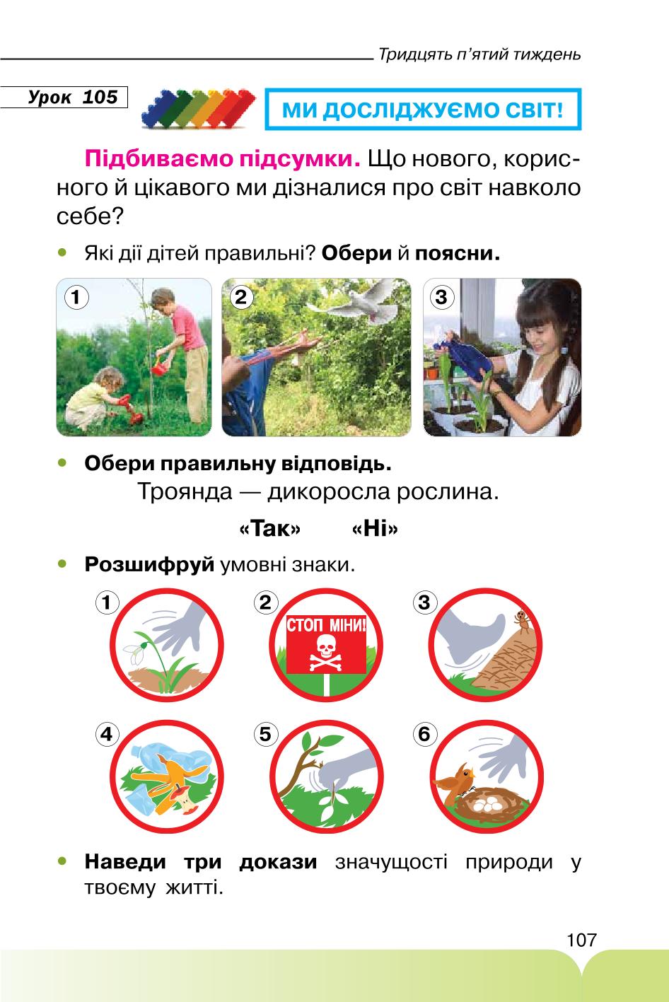 Мініатюра 107