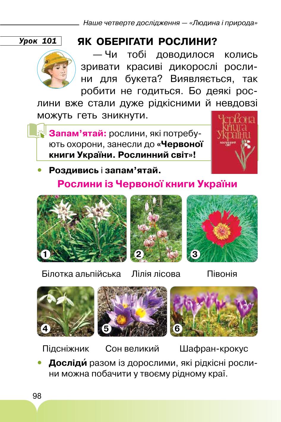 Мініатюра 98