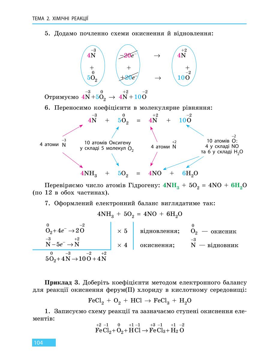 Мініатюра 104