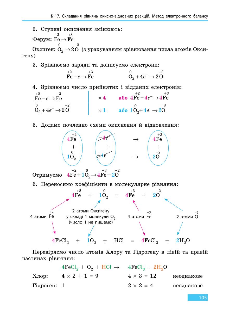 Мініатюра 105