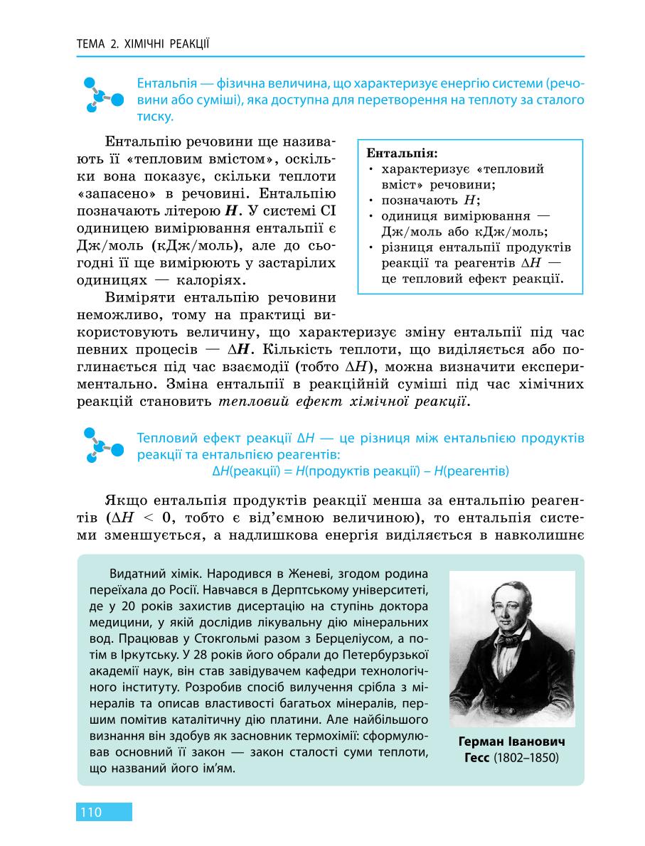 Мініатюра 110