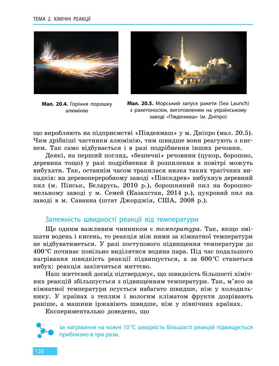 Мініатюра 120