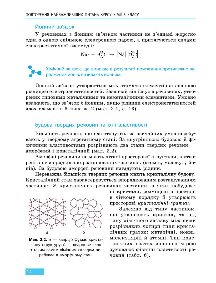 Мініатюра 14