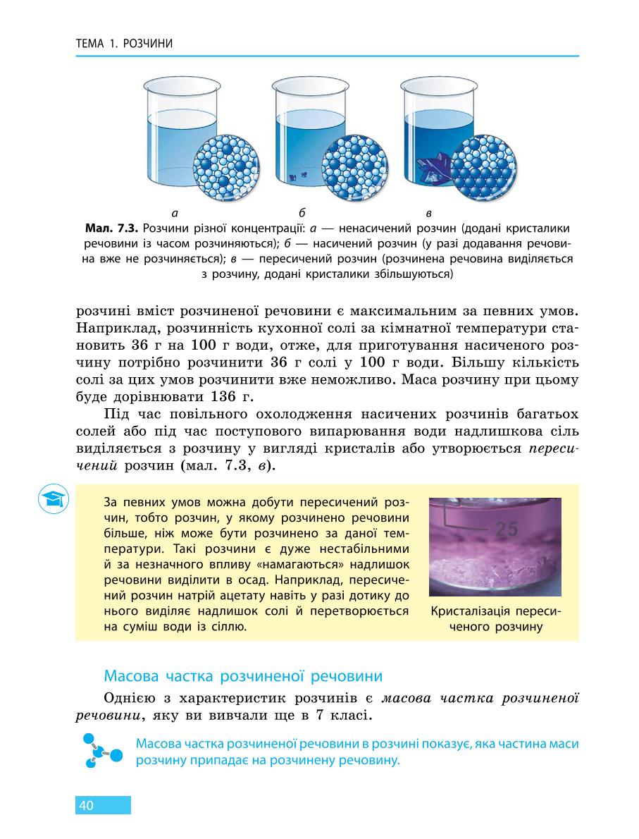 Мініатюра 40